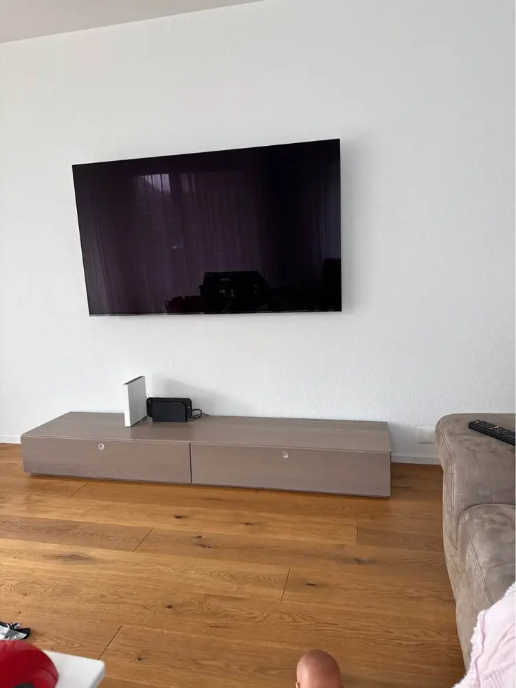 Sideboard / TV-Möbel – GRATIS