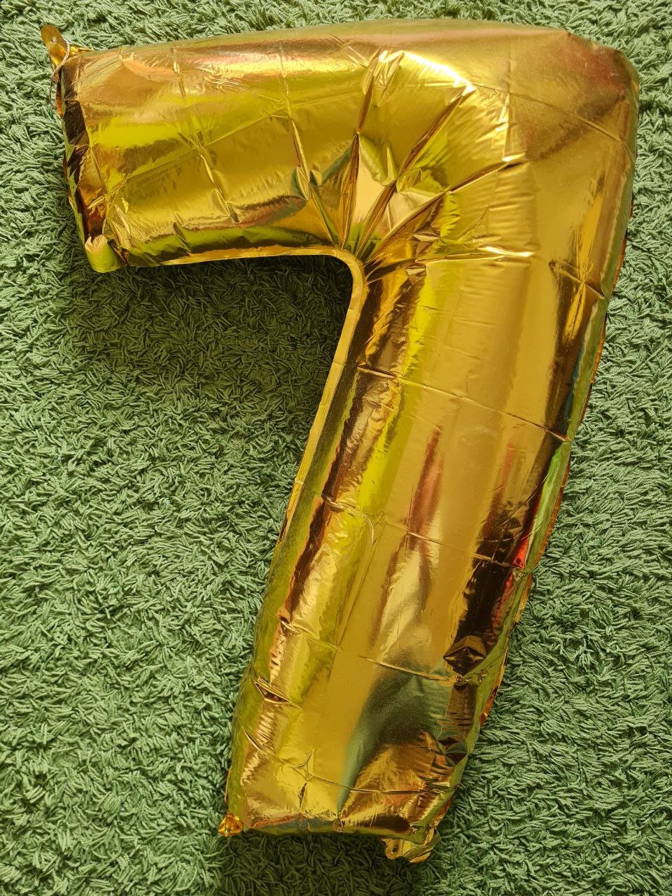 Zwei Badezimmer-Unterschränke