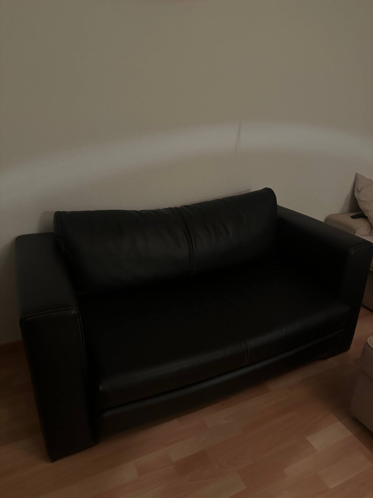 Schlafsofa