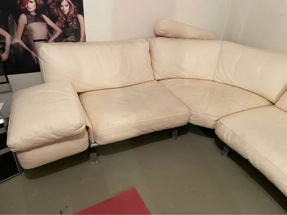 sofa gratis