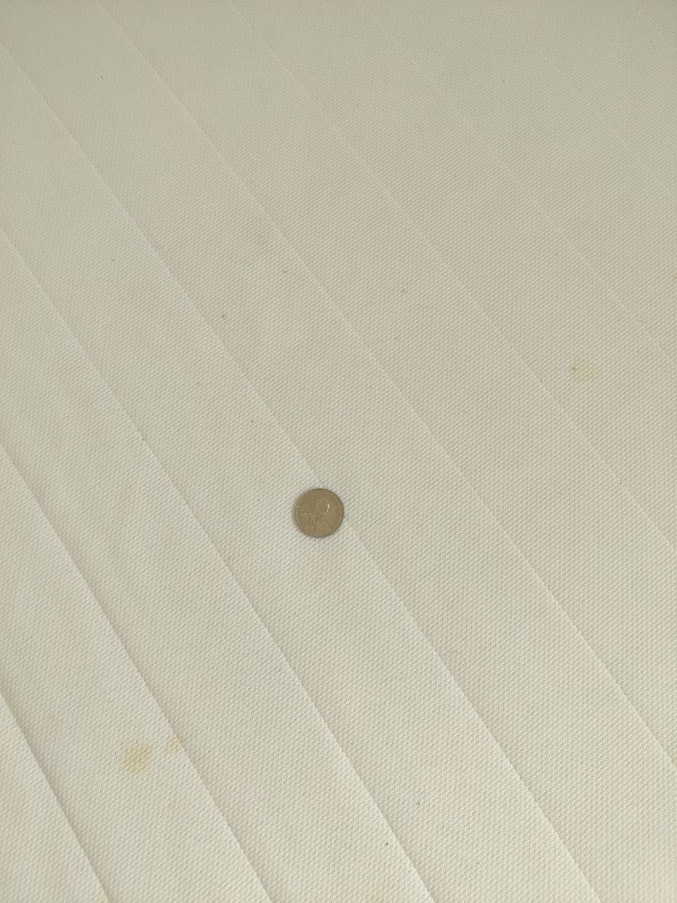 Malfors Matratze 140x200