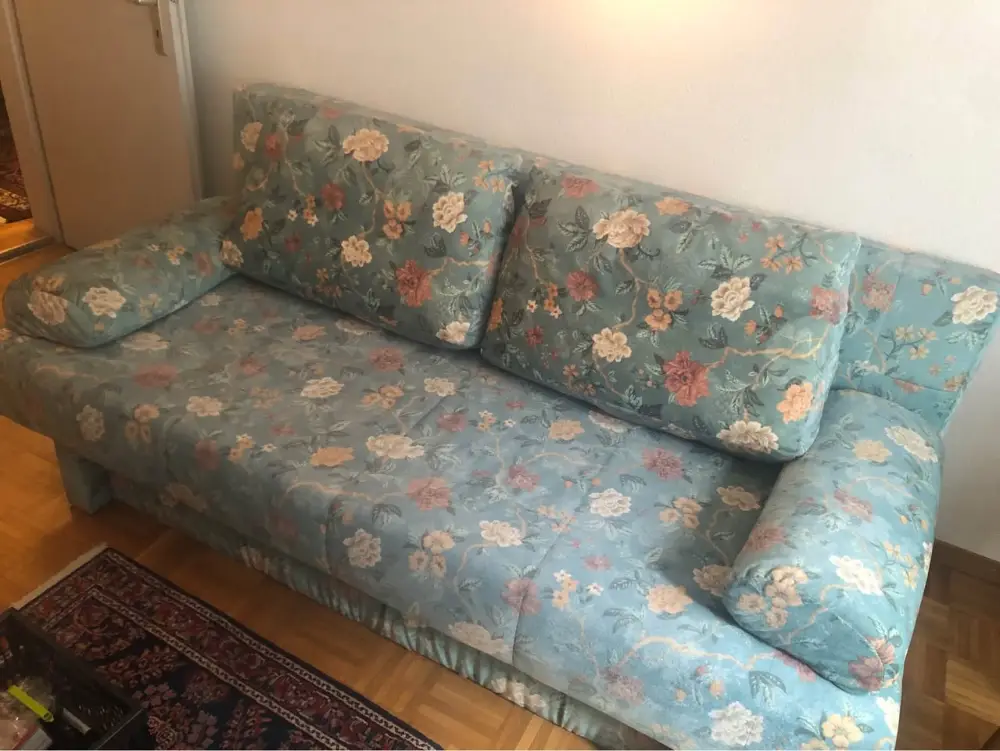 Bettsofa