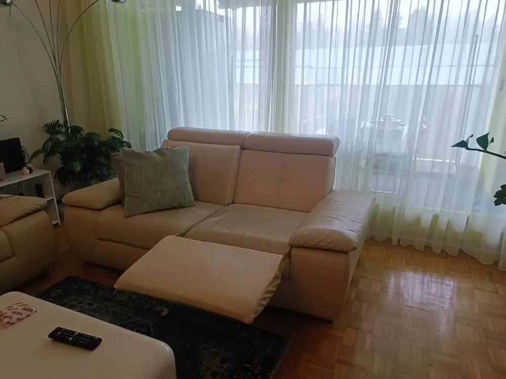 Sofa 1,2,3